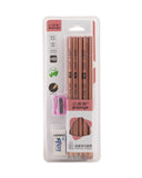 Pencil Box, Stationery Supplies, Chase Value, Chase Value