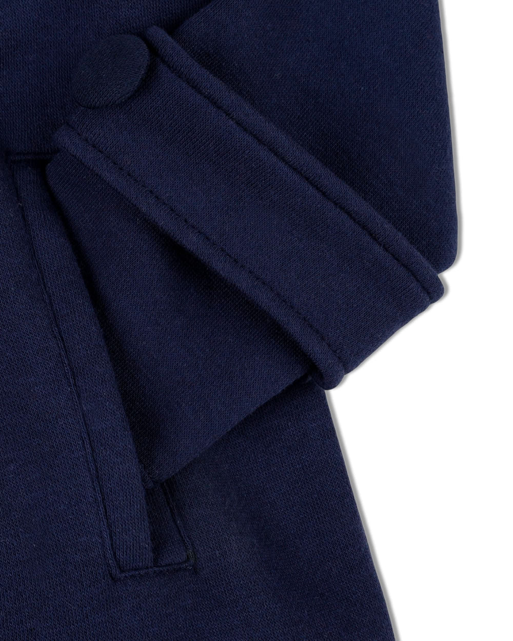 Eminent Girl Jacket, Girls Jackets, Eminent, Chase Value