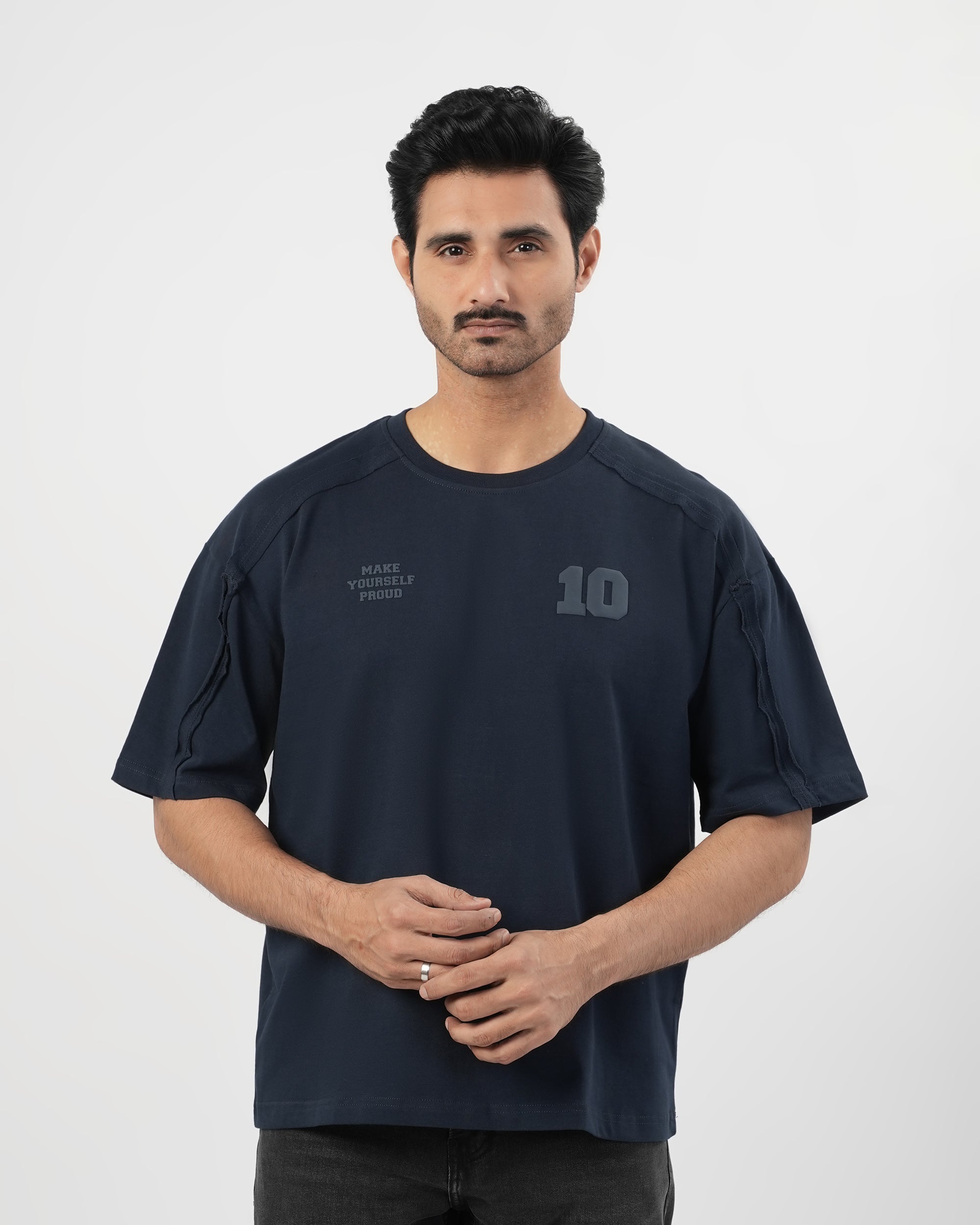 Eminent Men's T-Shirt, Men's T-Shirts & Polos, Eminent, Chase Value