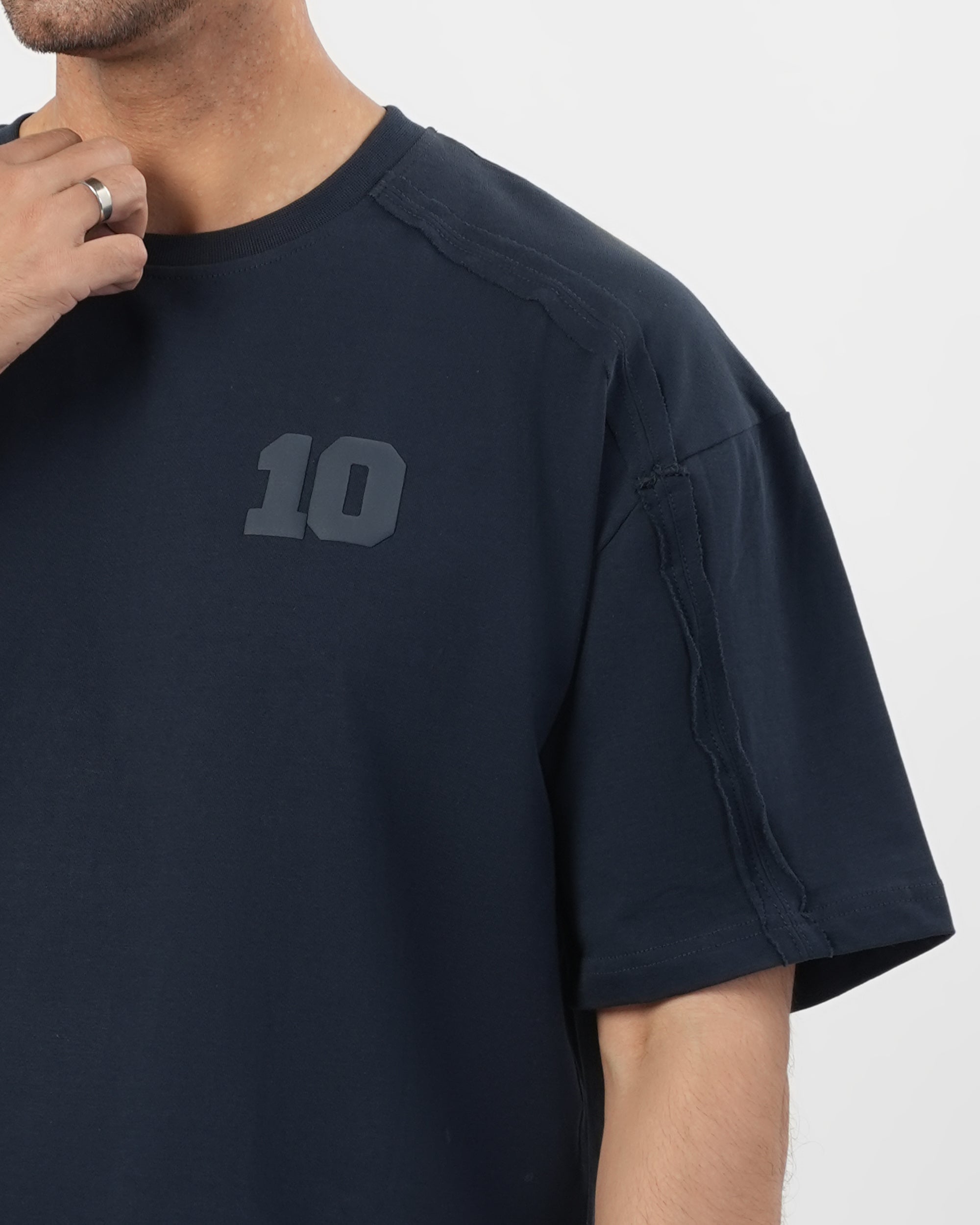 Eminent Men's T-Shirt, Men's T-Shirts & Polos, Eminent, Chase Value