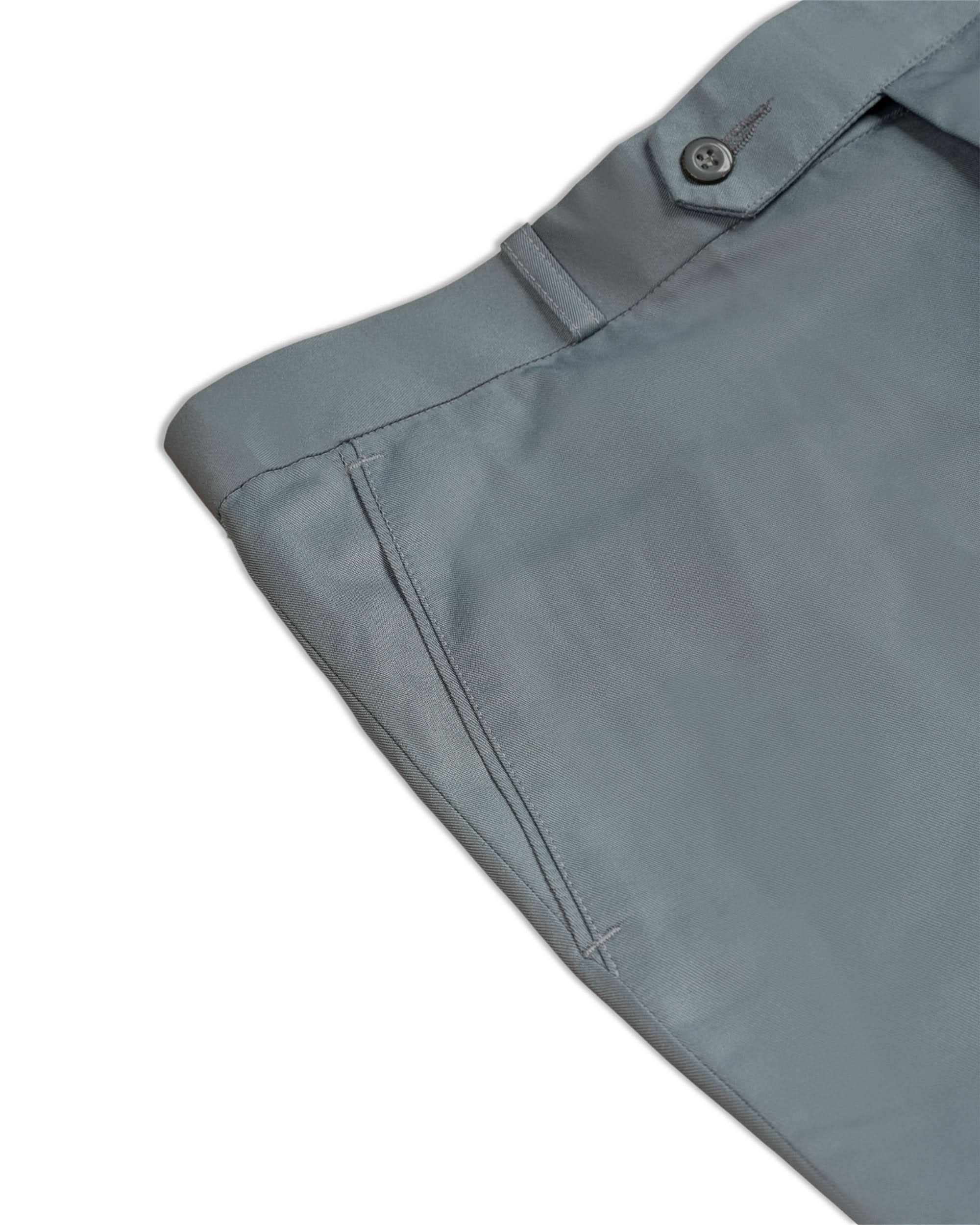 Valuable Men's Formal Dress Pant, Men's Formal Pants, Chase Value, Chase Value