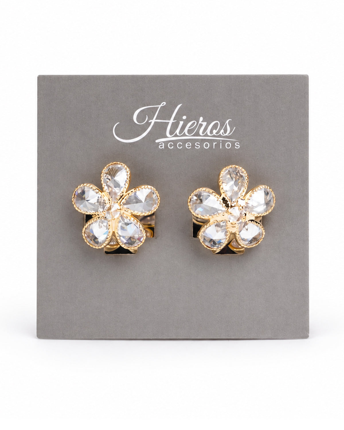 Women's Earrings