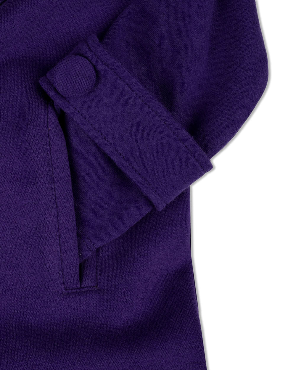 Eminent Girl Jacket, Girls Jackets, Eminent, Chase Value