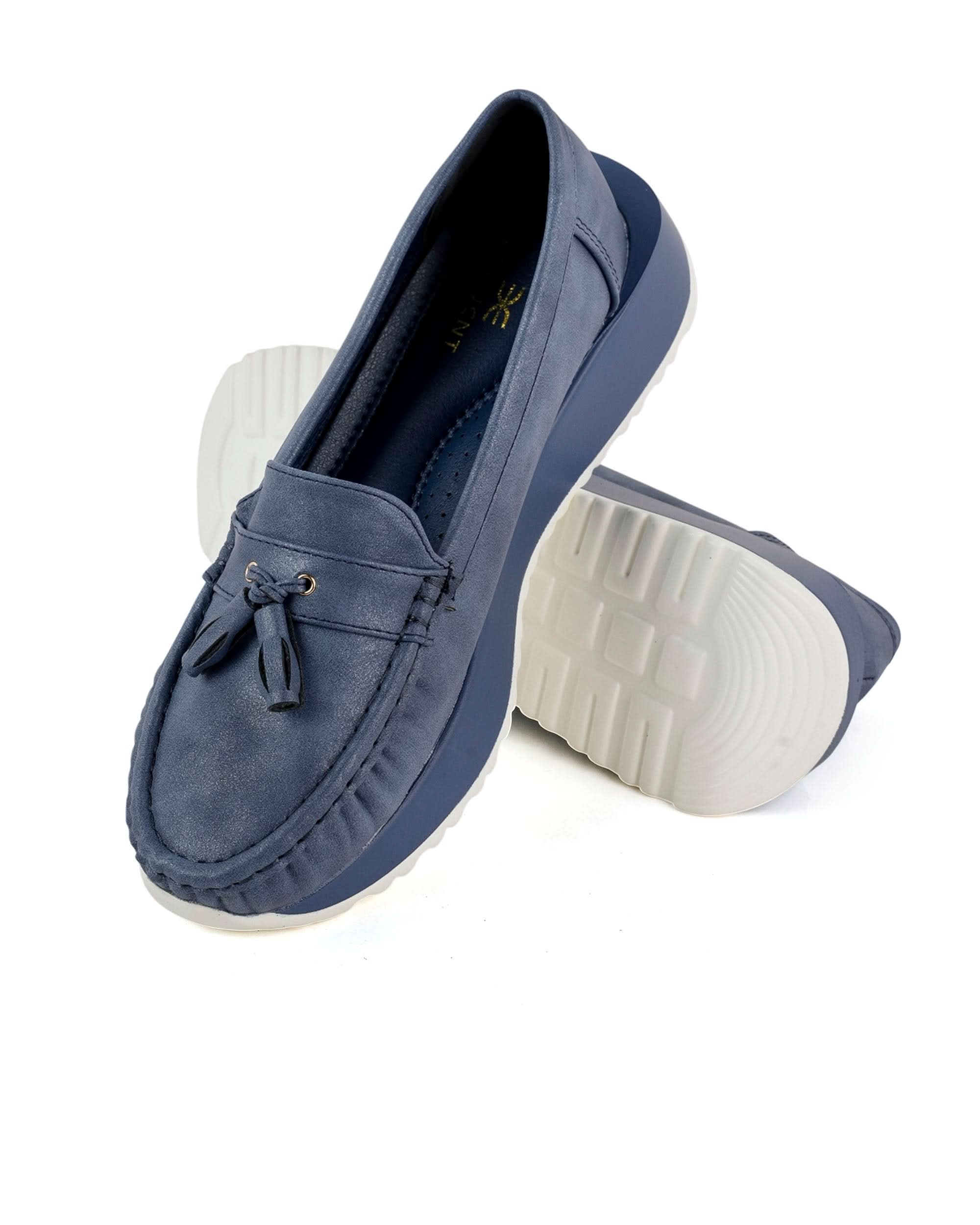 Eminent Women's Loafers Shoes, Women Casual & Sports Shoes, Eminent, Chase Value