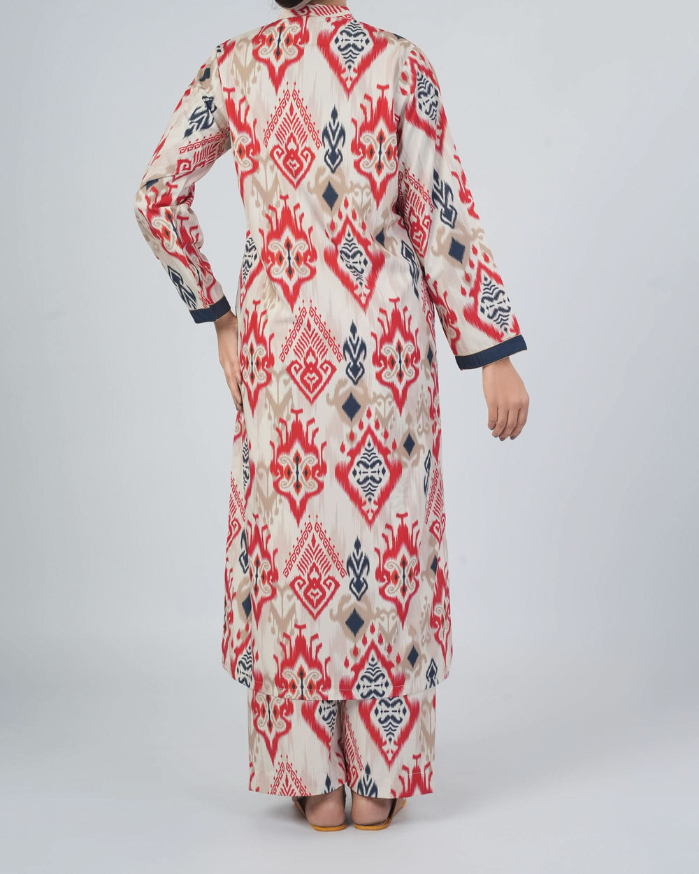 Eminent Women’s Printed Fusion 2Pcs, Women Two Piece Outfit, Eminent, Chase Value