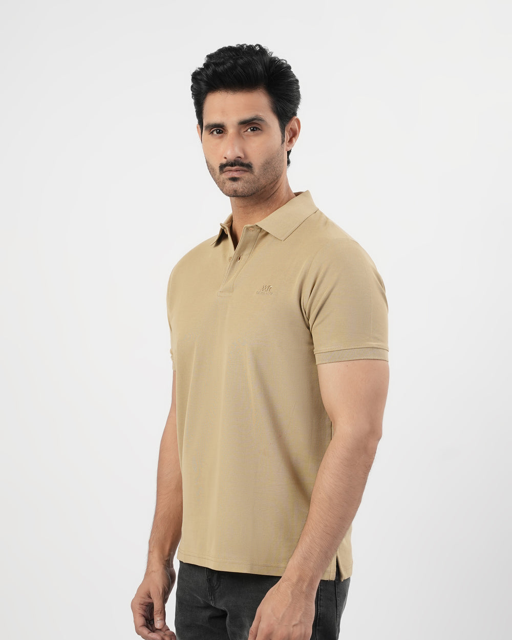 Eminent Men's Polo T-Shirt, Men's T-Shirts & Polos, Eminent, Chase Value
