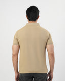 Eminent Men's Polo T-Shirt, Men's T-Shirts & Polos, Eminent, Chase Value