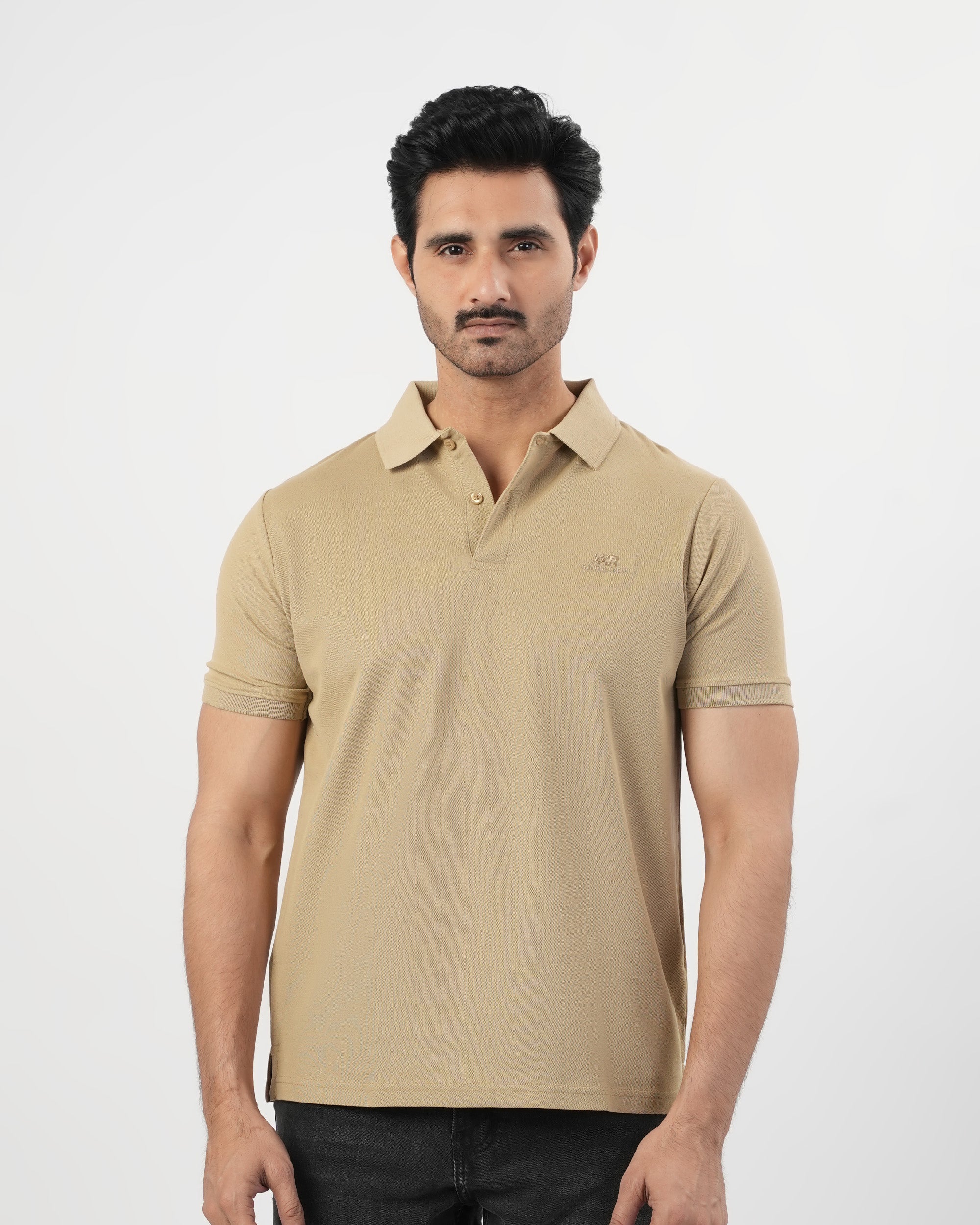 Eminent Men's Polo T-Shirt, Men's T-Shirts & Polos, Eminent, Chase Value