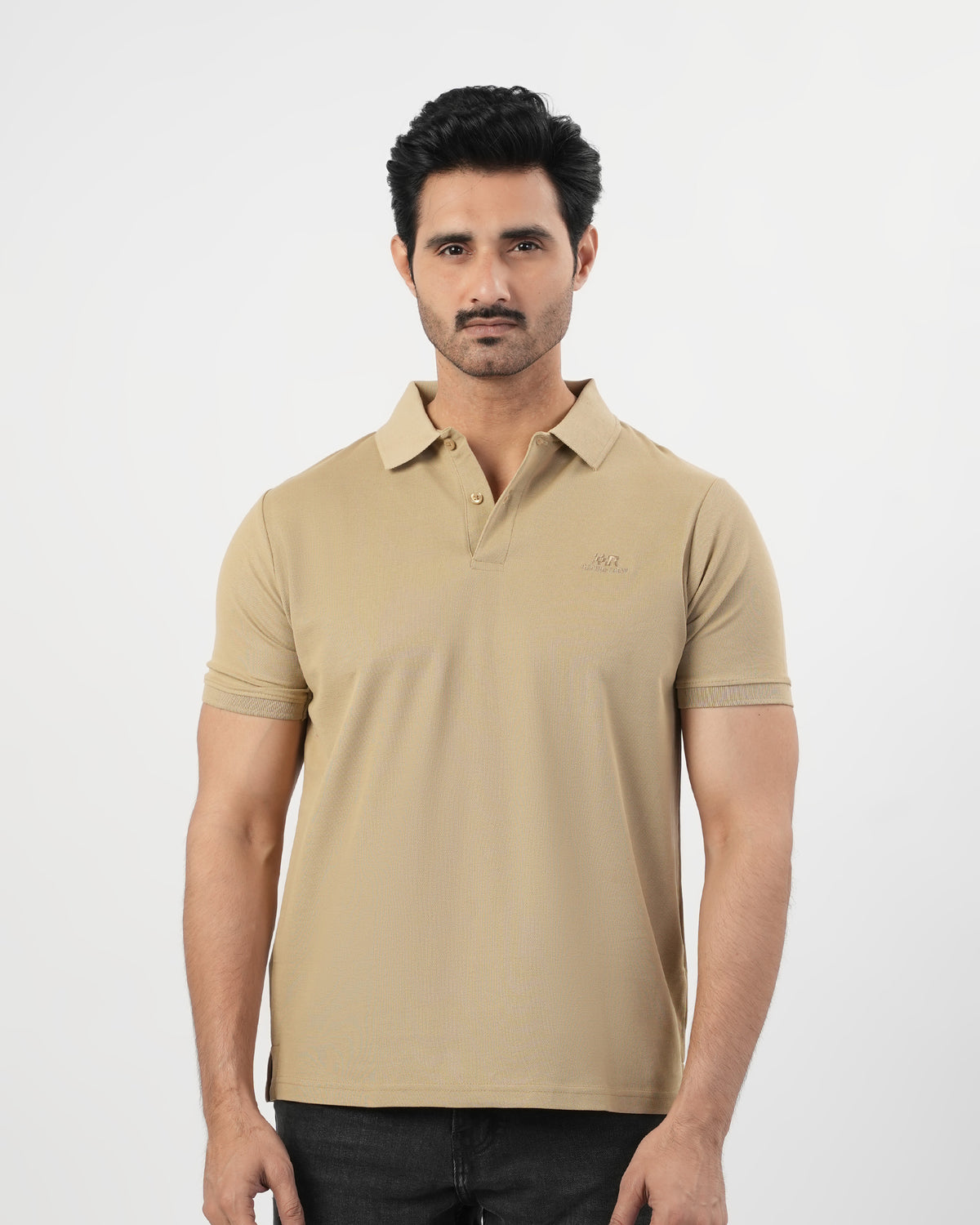 Eminent Men's Polo T-Shirt, Men's T-Shirts & Polos, Eminent, Chase Value
