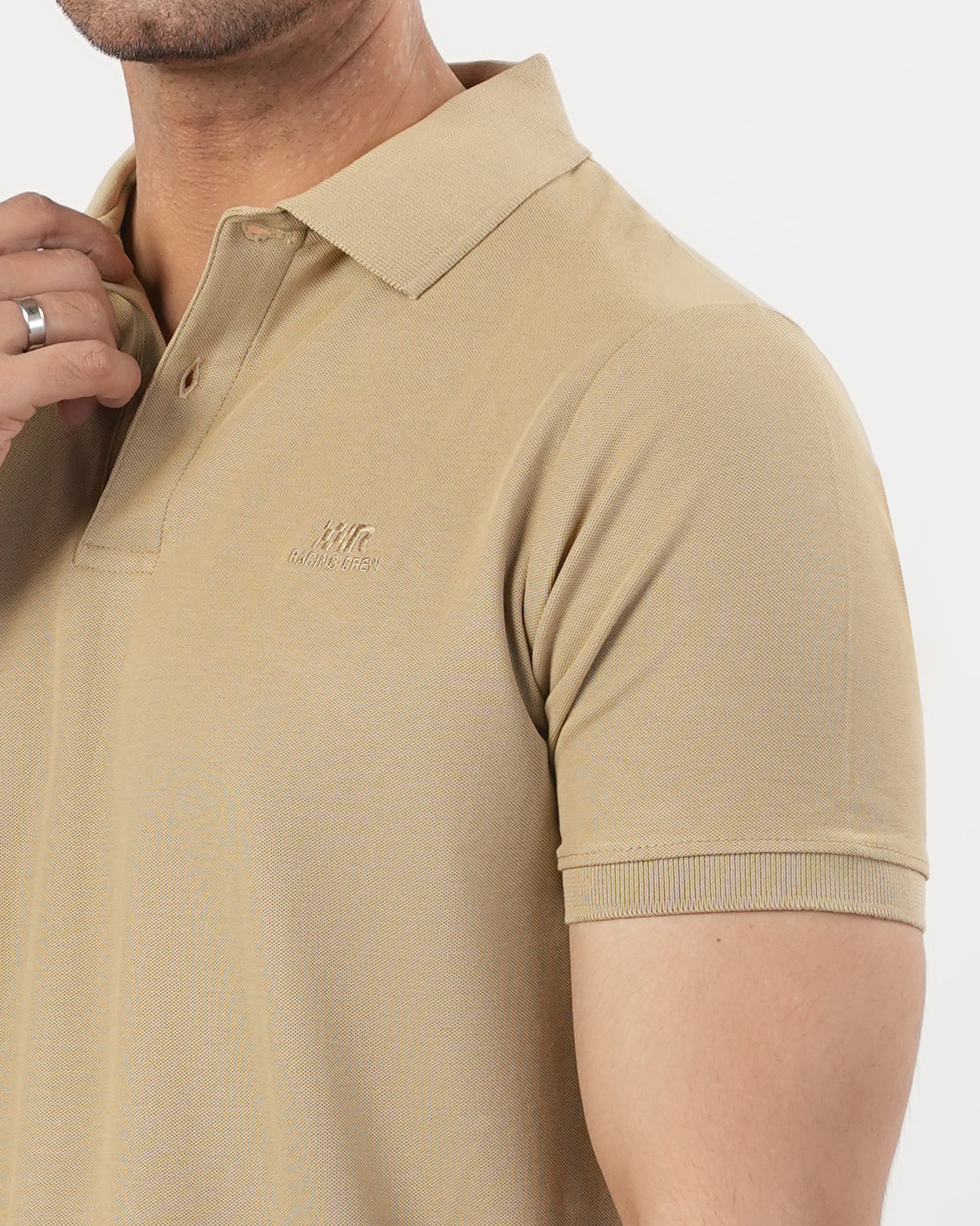 Eminent Men's Polo T-Shirt, Men's T-Shirts & Polos, Eminent, Chase Value