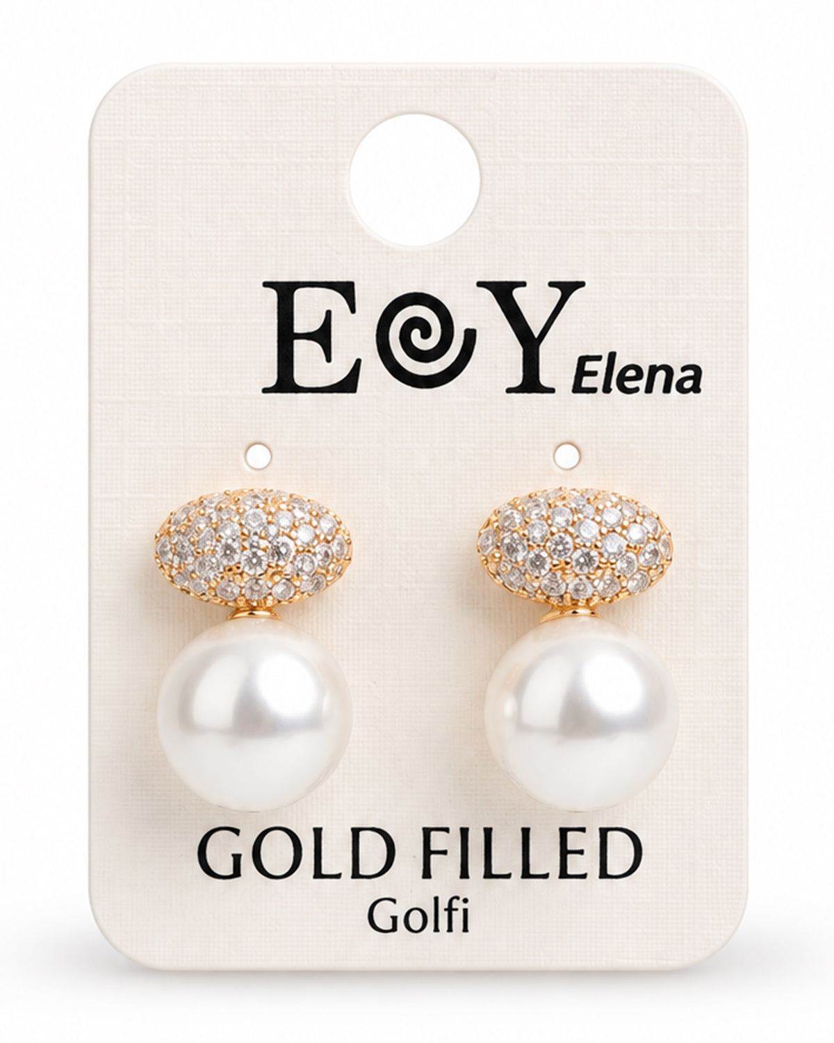 Women's Earrings