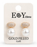 Women's Earrings