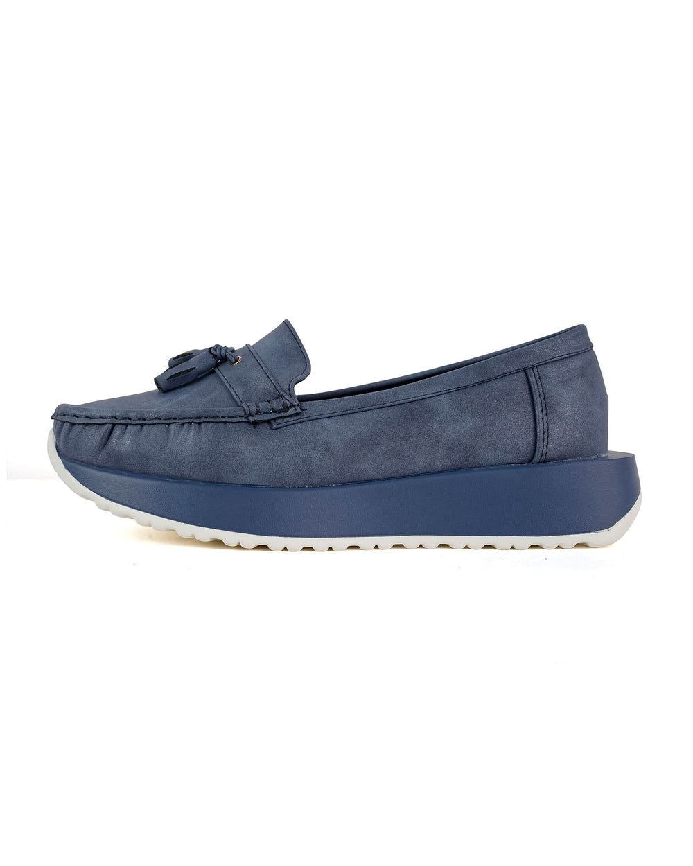 Eminent Women's Loafers Shoes, Women Casual & Sports Shoes, Eminent, Chase Value