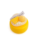 Fridge Magnet, Decoration, Chase Value, Chase Value