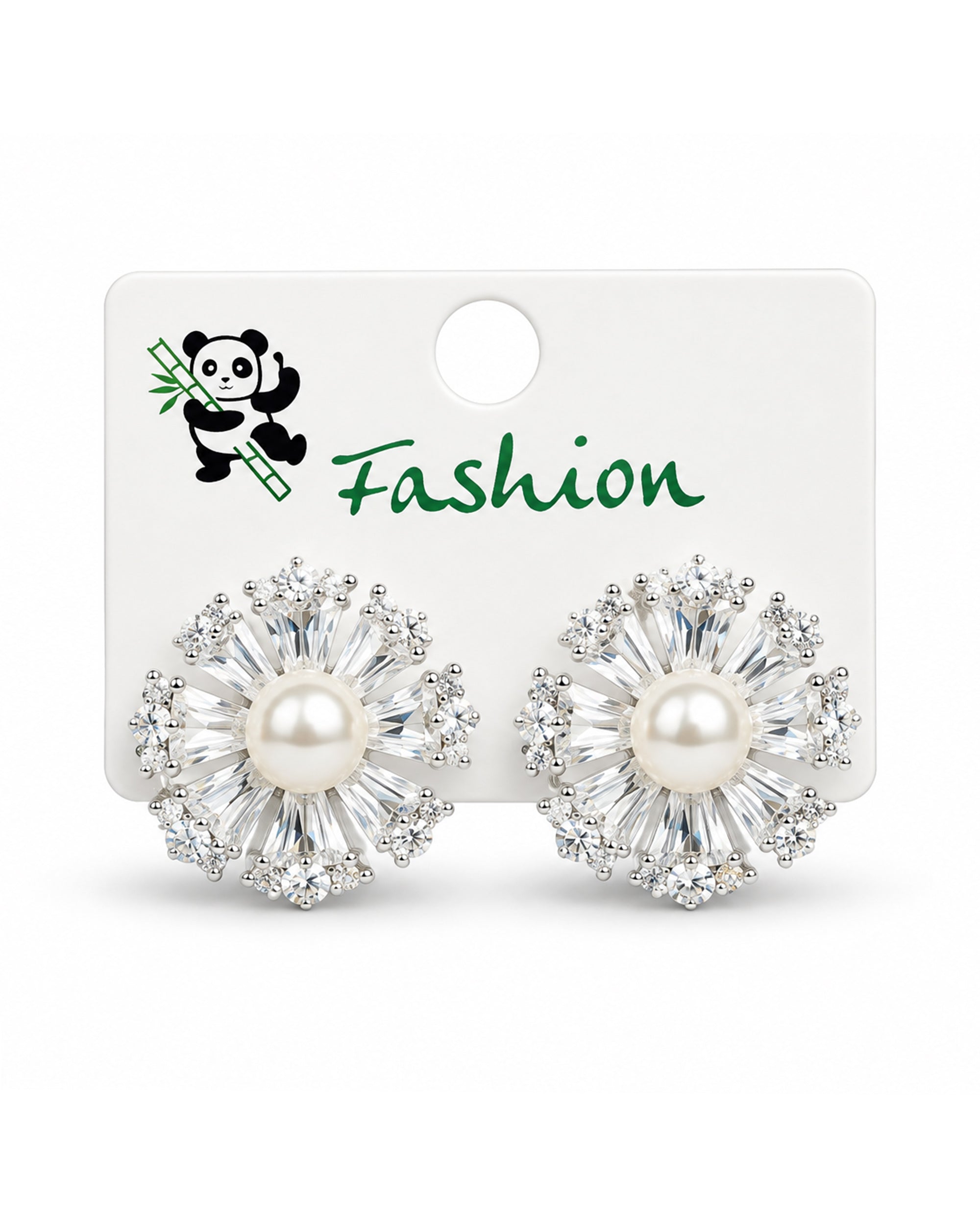 Women's Earrings