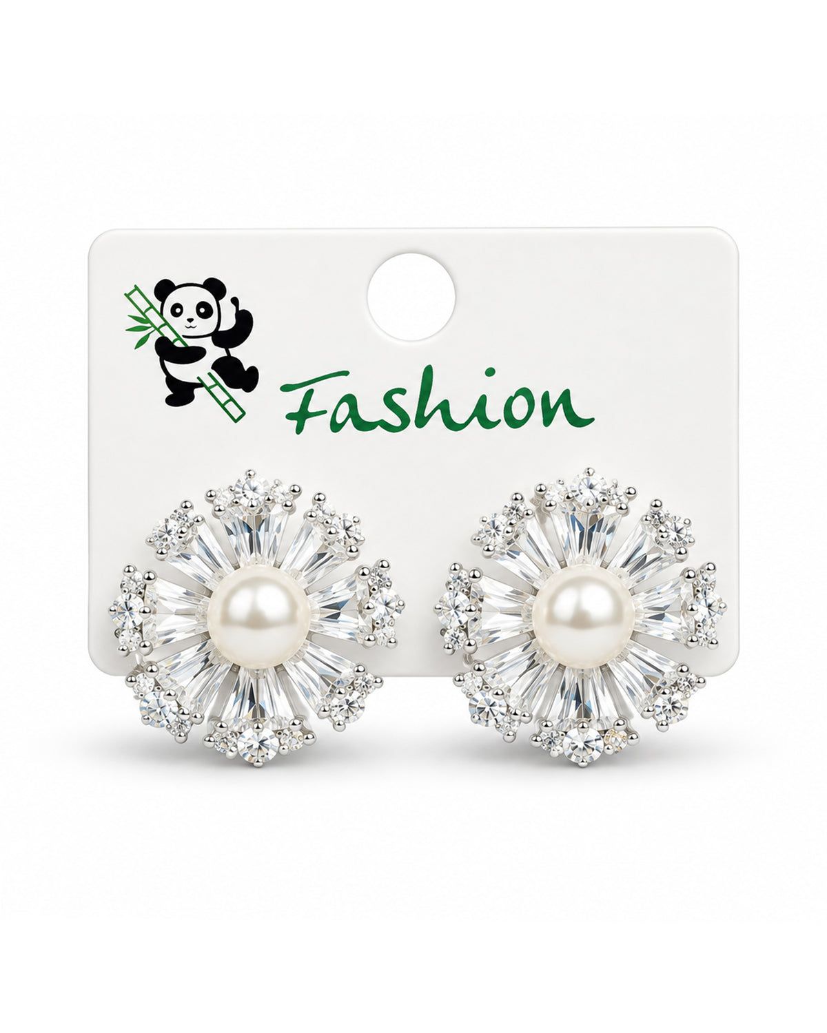 Women's Earrings