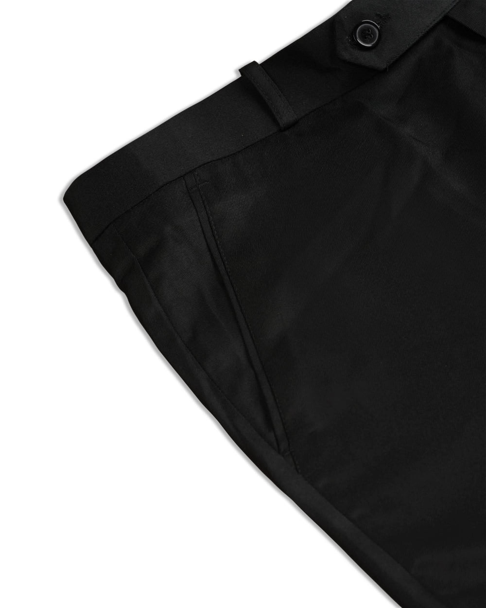 Valuable Men's Formal Dress Pant, Men's Formal Pants, Chase Value, Chase Value