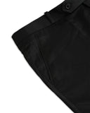 Valuable Men's Formal Dress Pant, Men's Formal Pants, Chase Value, Chase Value