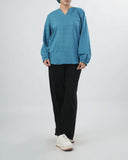 Eminent Women's Top, Women T-Shirts & Tops, Eminent, Chase Value