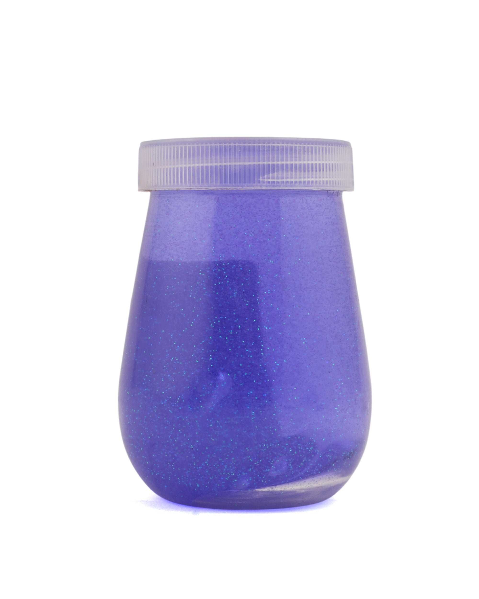 Kng Magic Slime Large, Clay & Slime, Chase Value, Chase Value