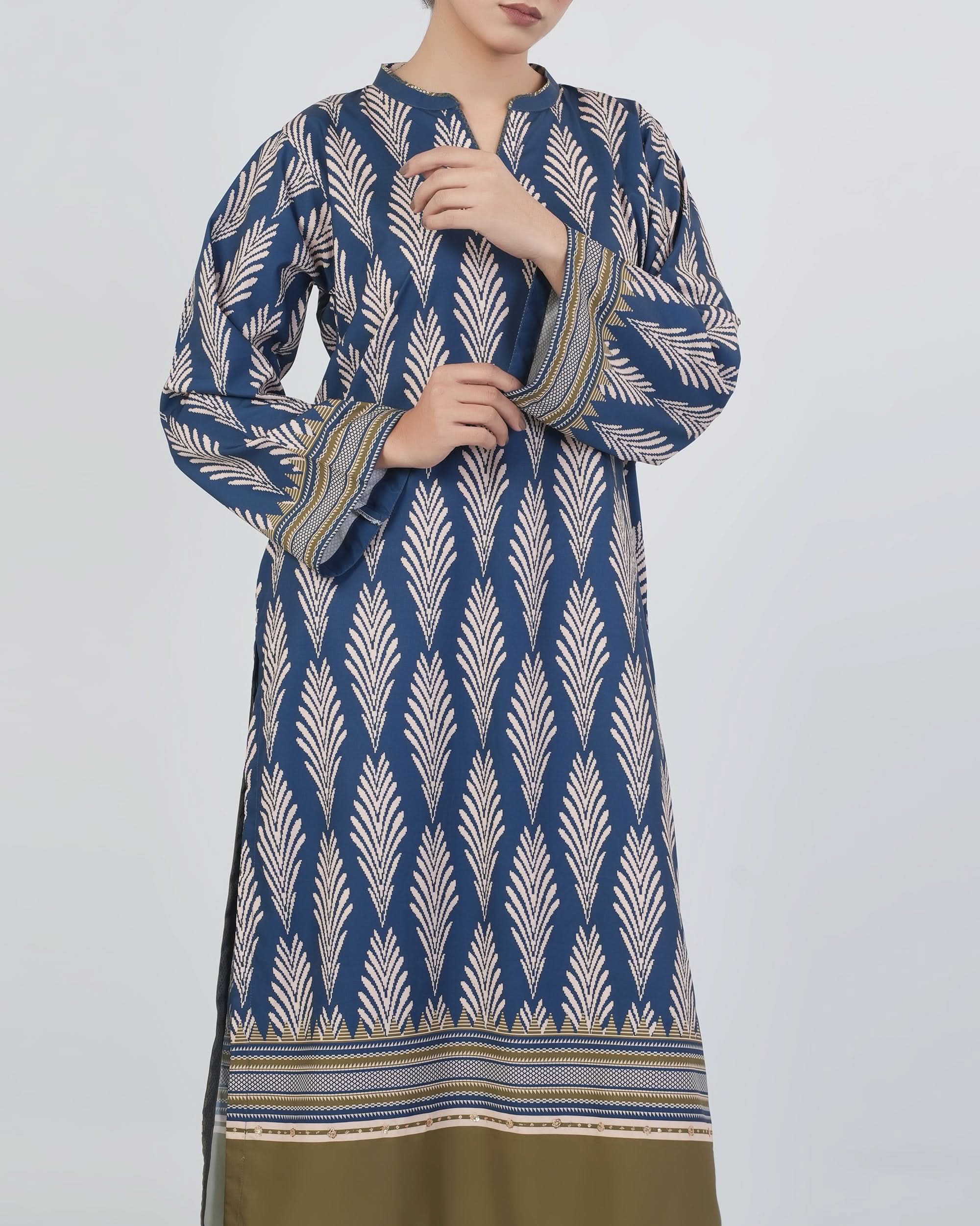 Eminent Women’s Printed Fusion 2Pcs, Women Two Piece Outfit, Eminent, Chase Value