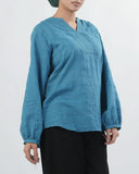 Eminent Women's Top, Women T-Shirts & Tops, Eminent, Chase Value