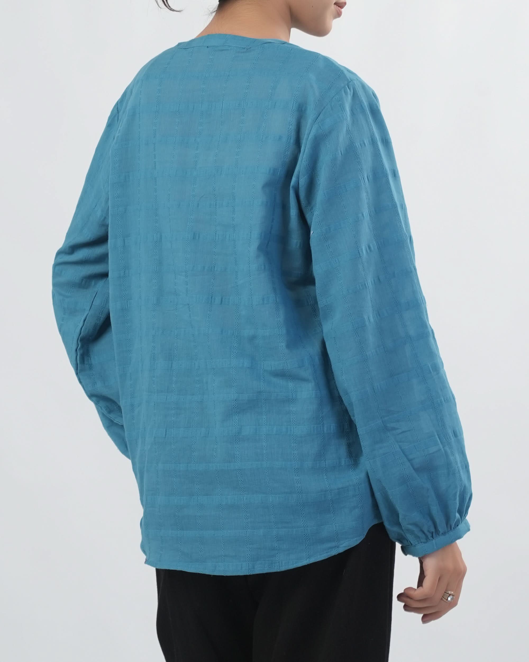 Eminent Women's Top, Women T-Shirts & Tops, Eminent, Chase Value