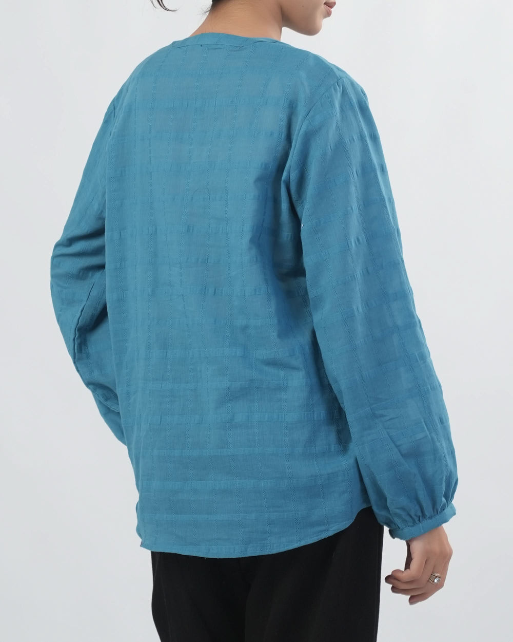 Eminent Women's Top, Women T-Shirts & Tops, Eminent, Chase Value