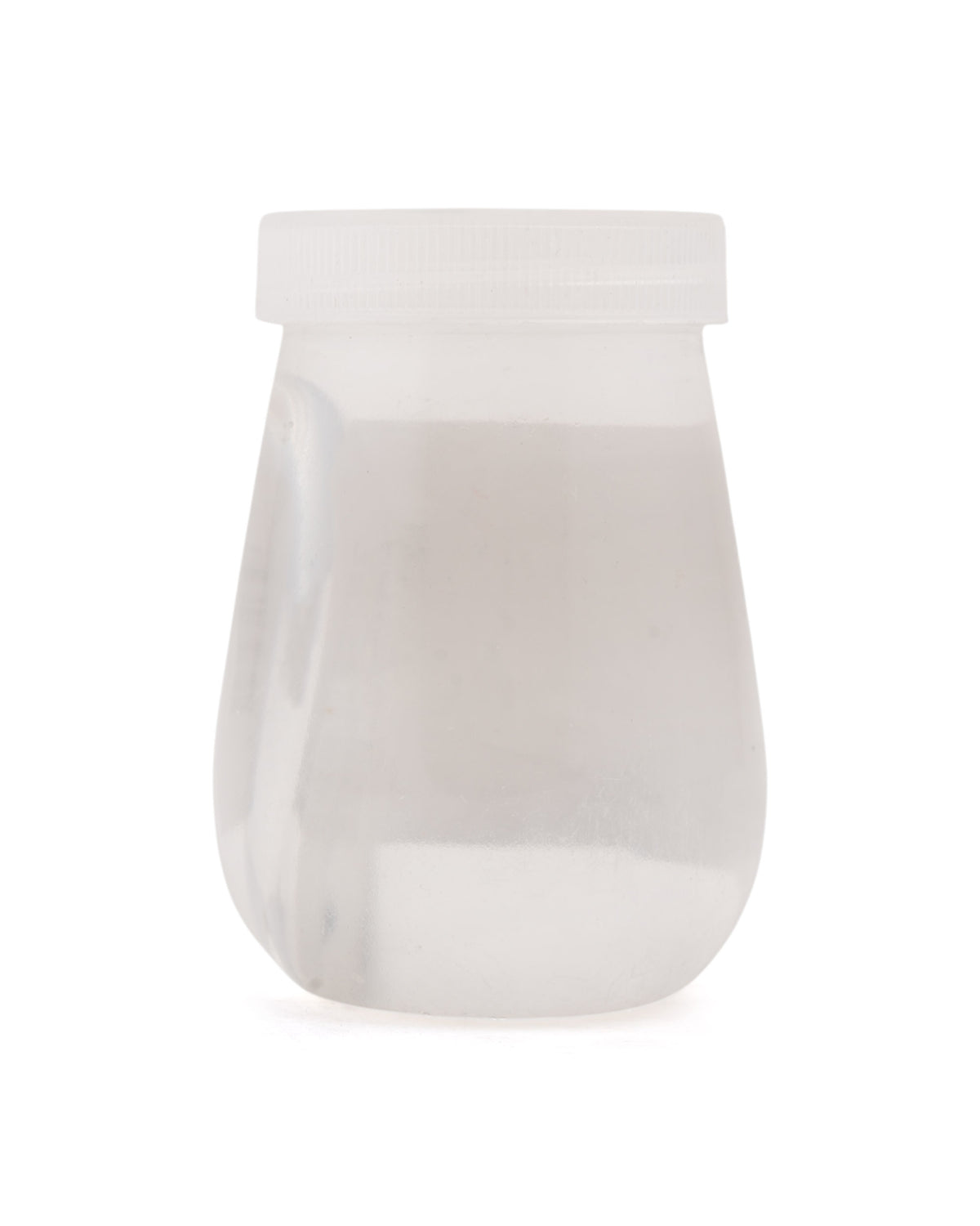 Kng Magic Slime Large, Clay & Slime, Chase Value, Chase Value