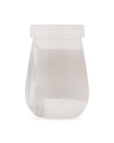 Kng Magic Slime Large, Clay & Slime, Chase Value, Chase Value