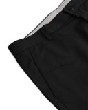 Eminent Men Business Casual Pant