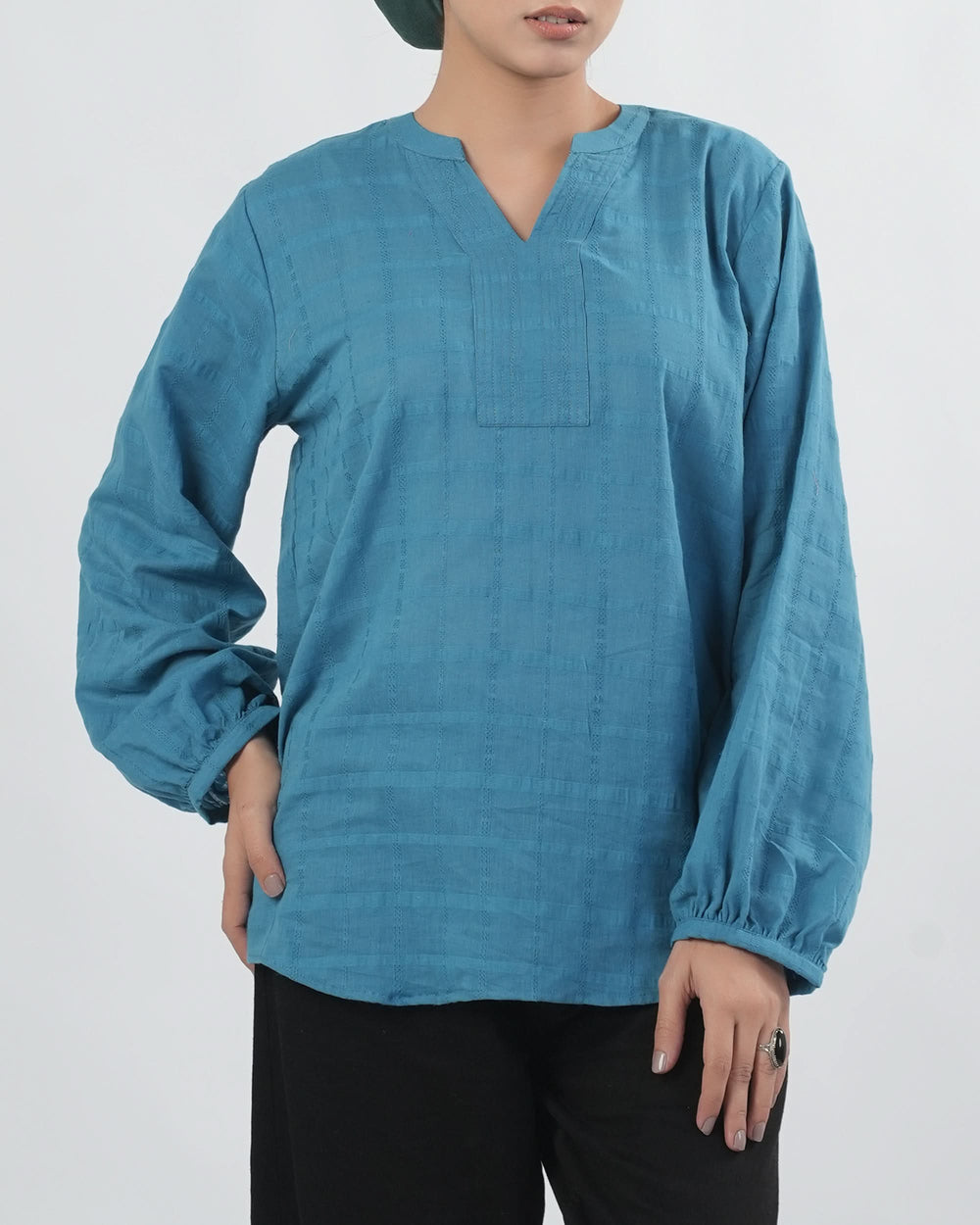 Eminent Women's Top, Women T-Shirts & Tops, Eminent, Chase Value