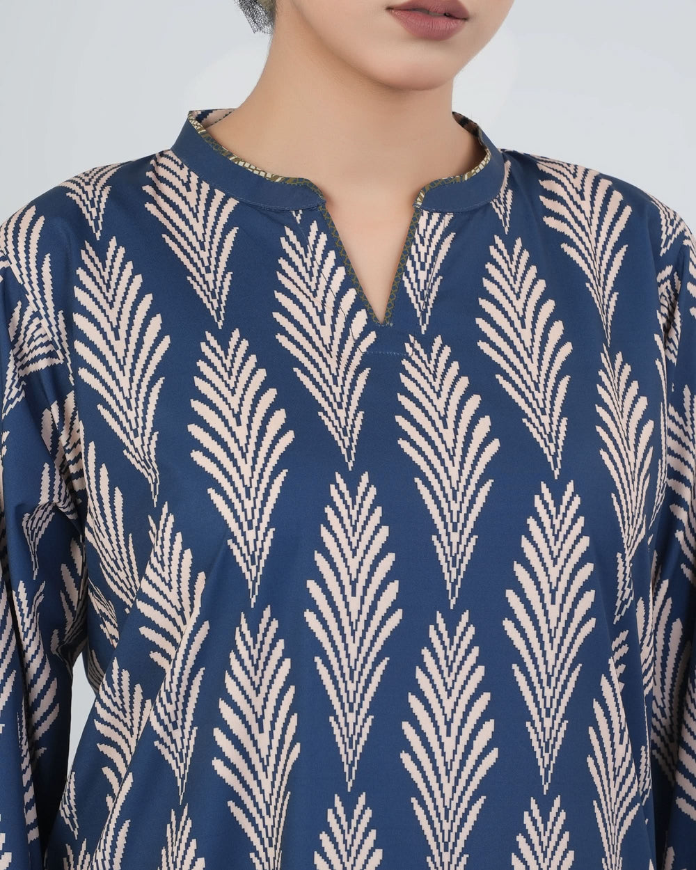 Eminent Women’s Printed Fusion 2Pcs, Women Two Piece Outfit, Eminent, Chase Value