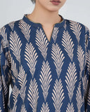 Eminent Women’s Printed Fusion 2Pcs, Women Two Piece Outfit, Eminent, Chase Value