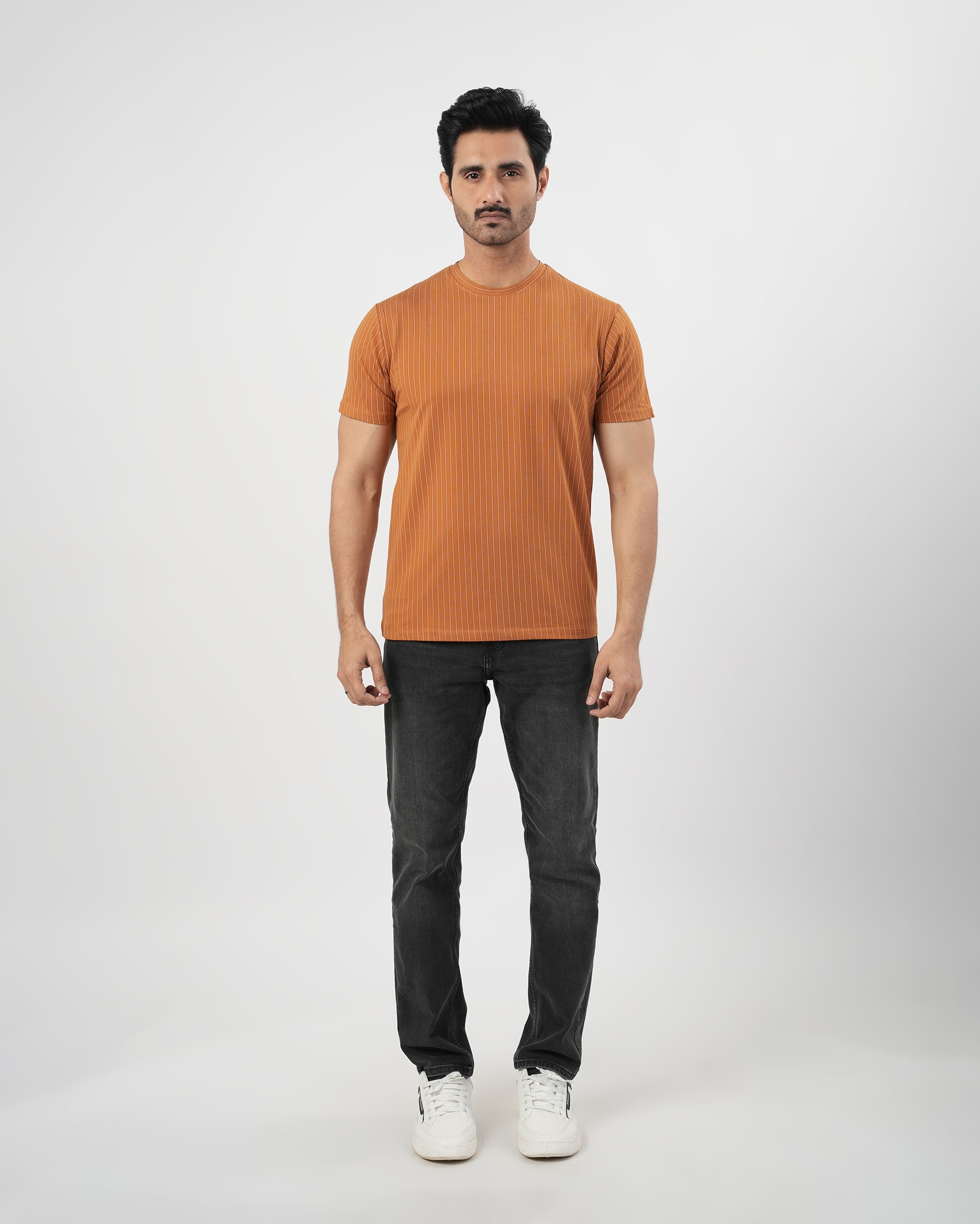 Eminent Men's T-Shirt, Men's T-Shirts & Polos, Eminent, Chase Value