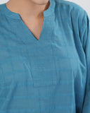 Eminent Women's Top, Women T-Shirts & Tops, Eminent, Chase Value