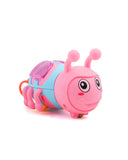 Counter Toy Bee With Light, Animal Toys, Chase Value, Chase Value