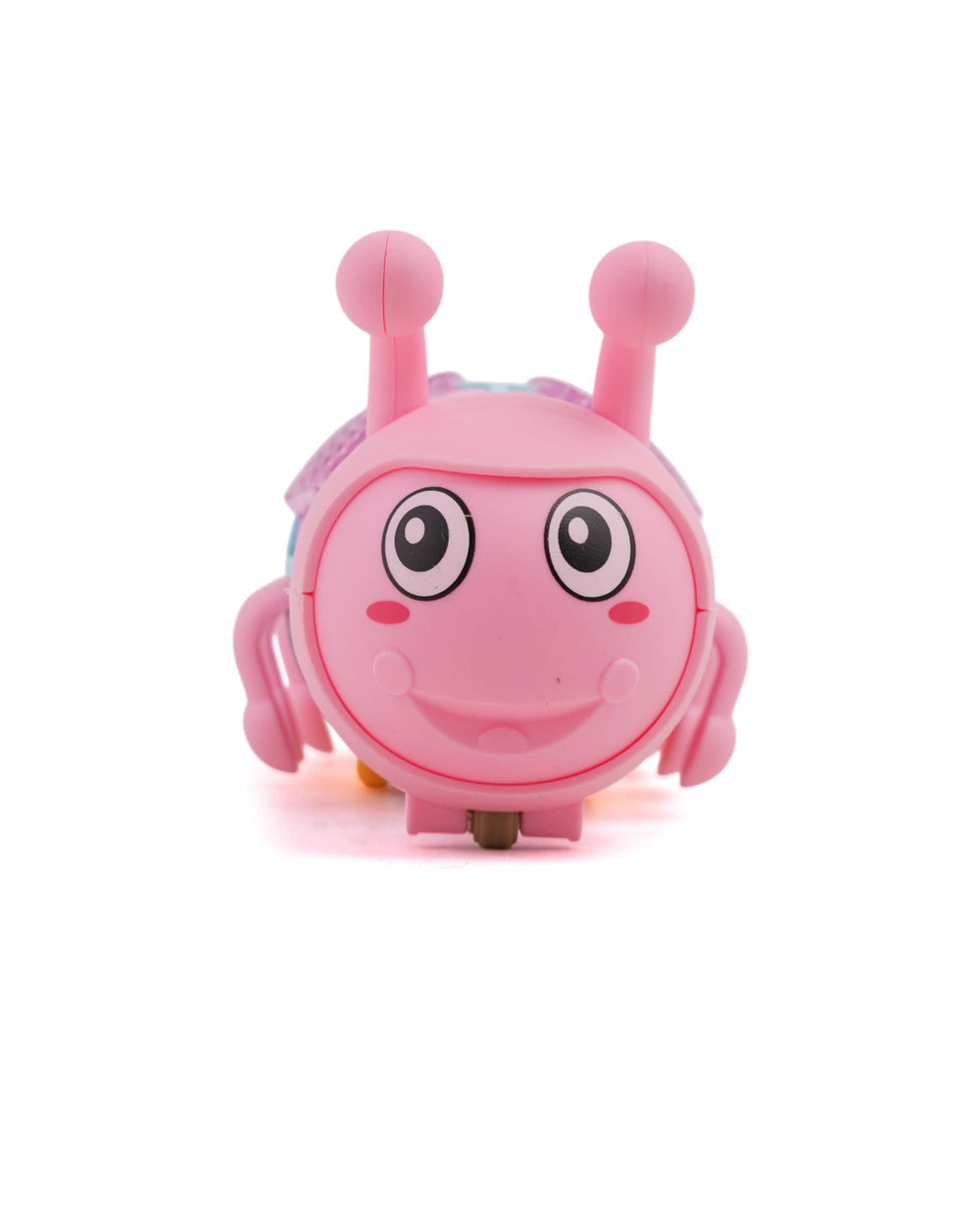 Counter Toy Bee With Light, Animal Toys, Chase Value, Chase Value