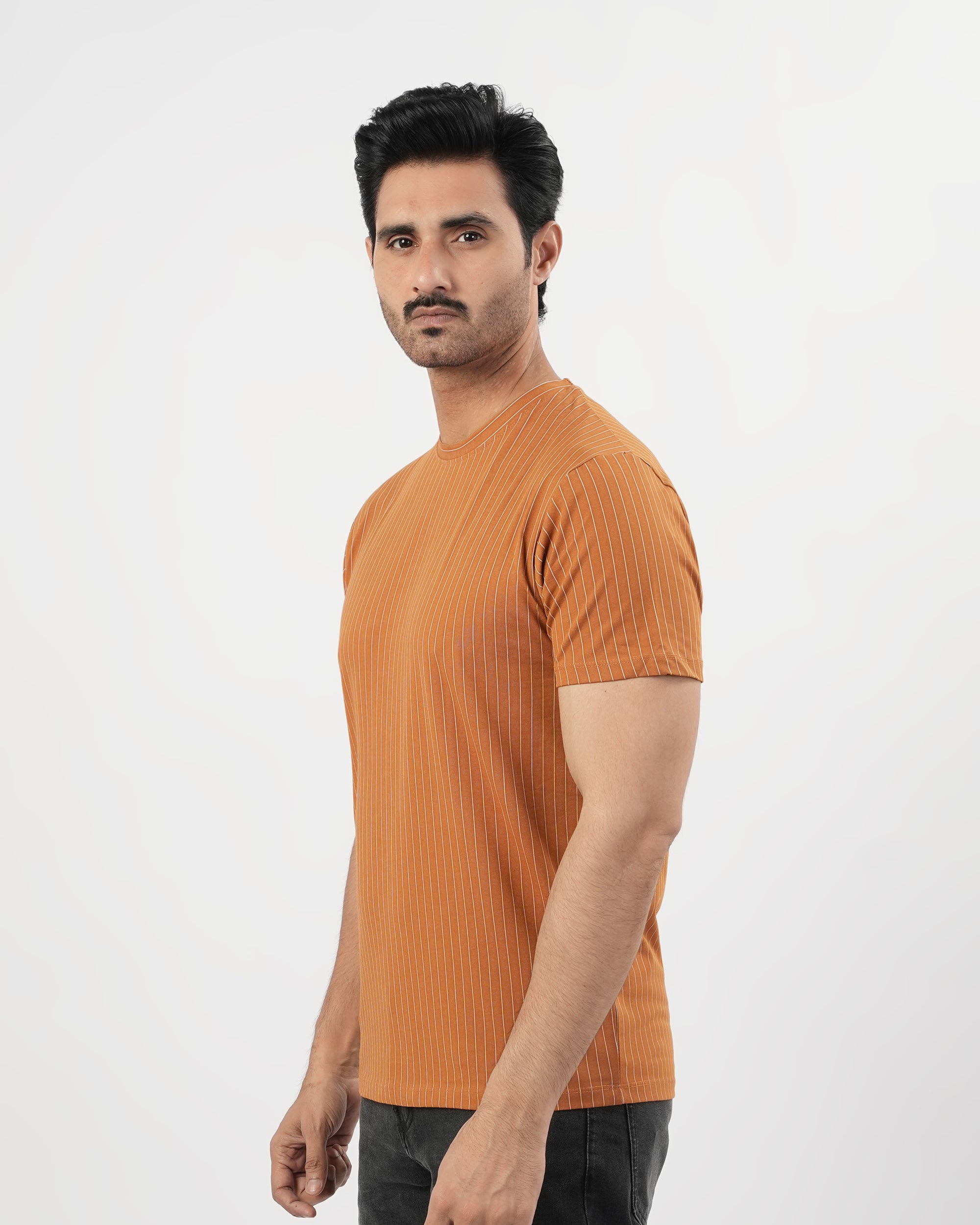 Eminent Men's T-Shirt, Men's T-Shirts & Polos, Eminent, Chase Value