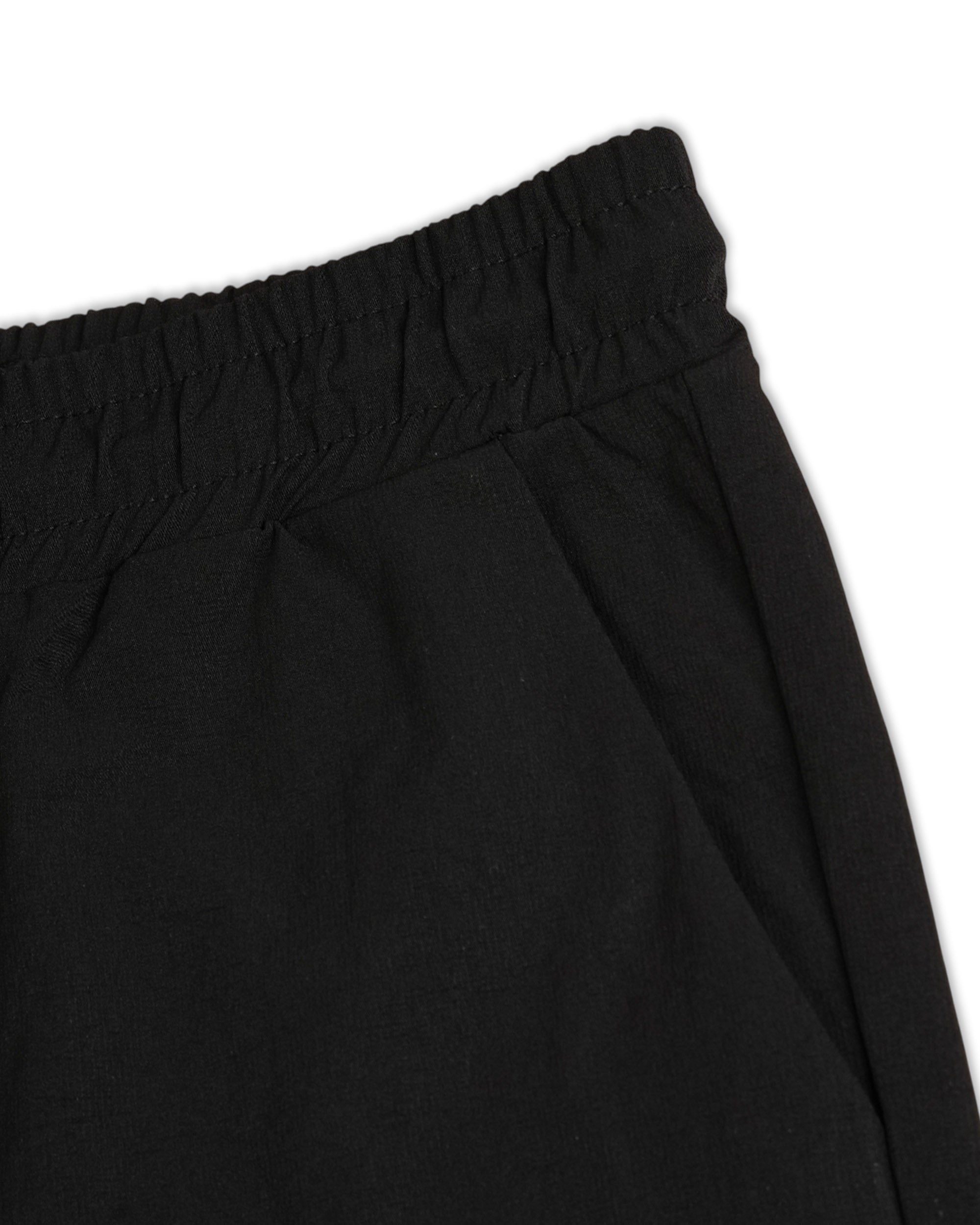 Eminent Men's Trouser