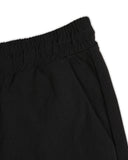 Eminent Men's Trouser