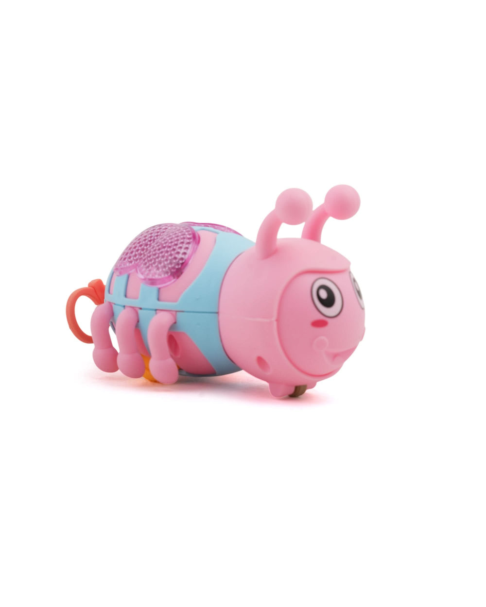 Counter Toy Bee With Light, Animal Toys, Chase Value, Chase Value