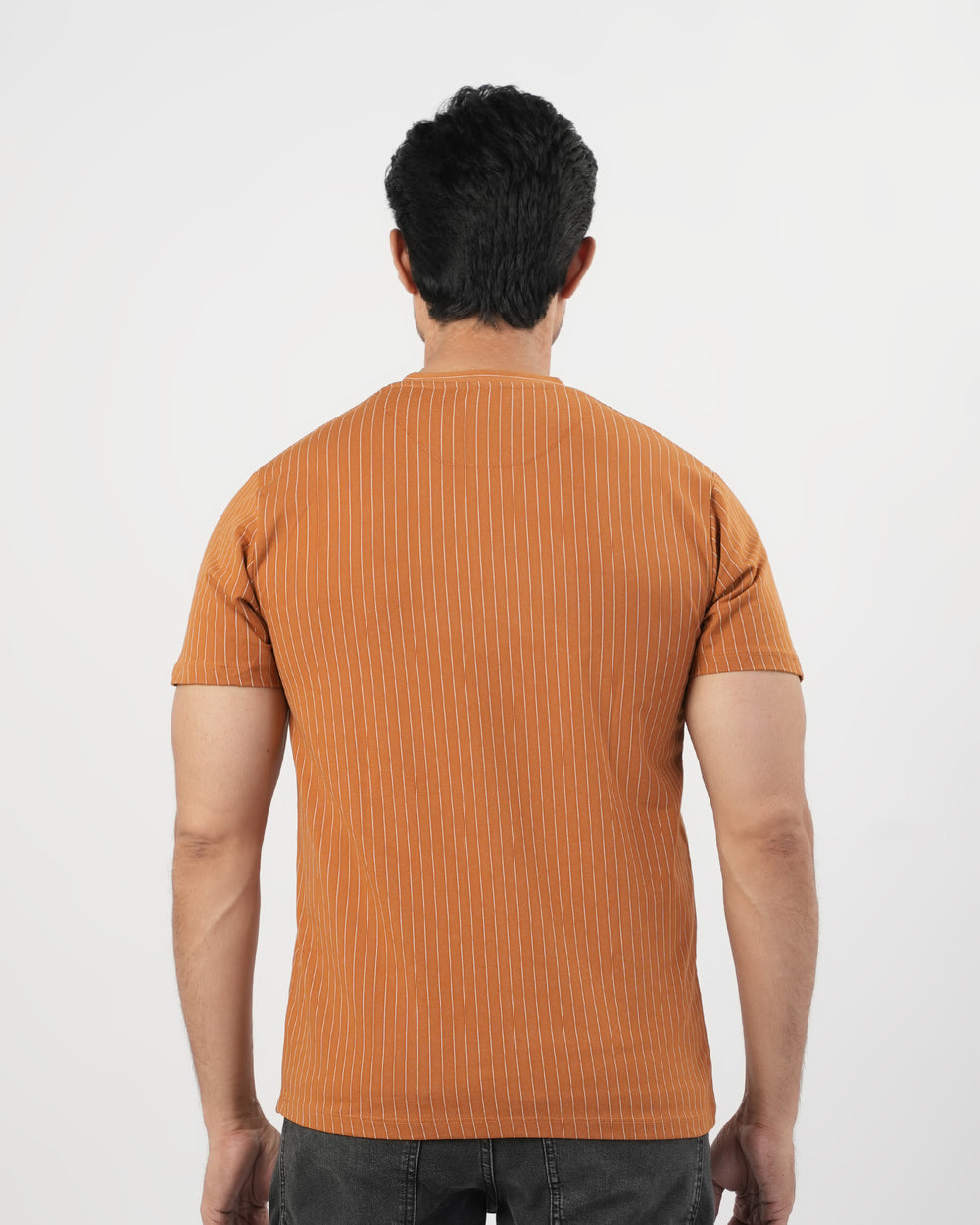 Eminent Men's T-Shirt, Men's T-Shirts & Polos, Eminent, Chase Value