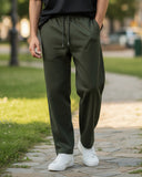 Eminent Men's Trouser