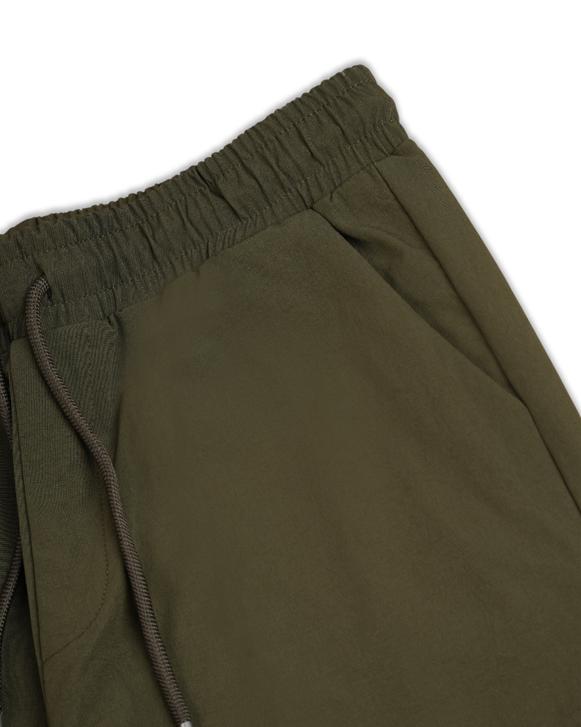 Eminent Men's Trouser