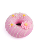 Fridge Magnet, Decoration, Chase Value, Chase Value