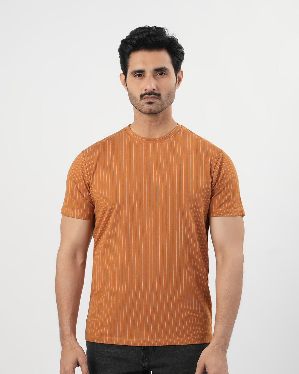 Eminent Men's T-Shirt, Men's T-Shirts & Polos, Eminent, Chase Value