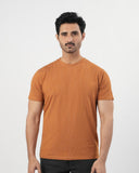 Eminent Men's T-Shirt, Men's T-Shirts & Polos, Eminent, Chase Value
