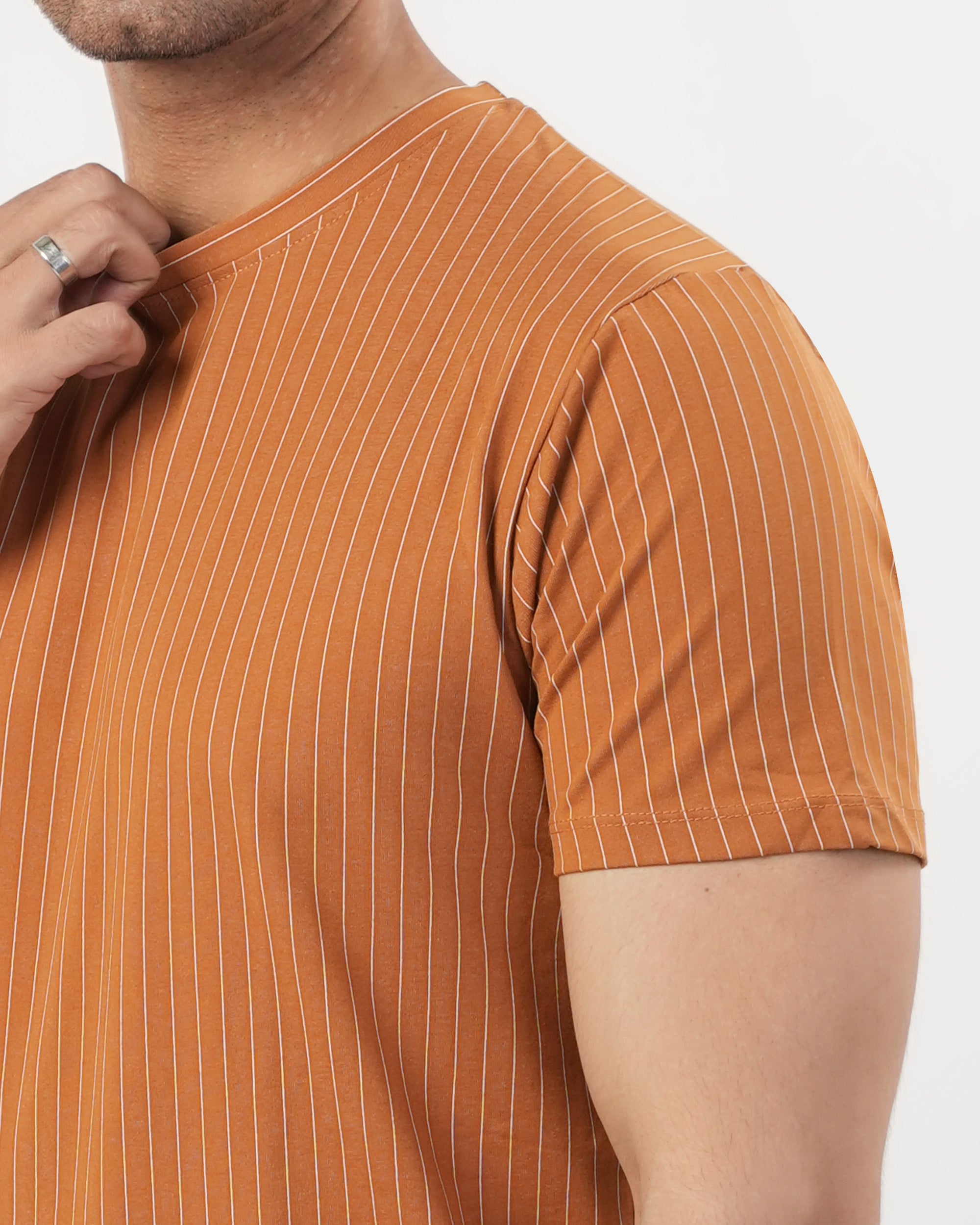 Eminent Men's T-Shirt, Men's T-Shirts & Polos, Eminent, Chase Value