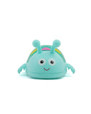 Counter Toy Lady Bug With Light, Animal Toys, Chase Value, Chase Value